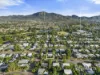 4 Coorong Avenue, Mundingburra, Qld 4812-Image