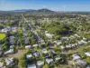 4 Coorong Avenue, Mundingburra, Qld 4812-Image