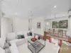 4 Coorong Avenue, Mundingburra, Qld 4812-Image