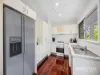 4 Coorong Avenue, Mundingburra, Qld 4812-Image
