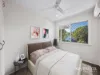 4 Coorong Avenue, Mundingburra, Qld 4812-Image