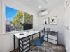 4 Coorong Avenue, Mundingburra, Qld 4812-Image