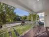 4 Coorong Avenue, Mundingburra, Qld 4812-Image