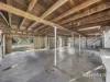 4 Coorong Avenue, Mundingburra, Qld 4812-Image