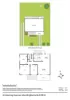 4 Coorong Avenue, Mundingburra, Qld 4812-Floorplan