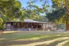 4, Coowonga QLD 4702-Image