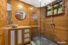 4, Coowonga QLD 4702-Image