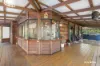 4, Coowonga QLD 4702-Image