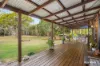 4, Coowonga QLD 4702-Image