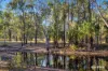 4, Coowonga QLD 4702-Image