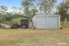 4, Coowonga QLD 4702-Image