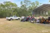 4, Coowonga QLD 4702-Image