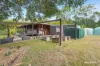 4, Coowonga QLD 4702-Image