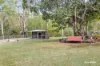 4, Coowonga QLD 4702-Image