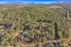 4, Coowonga QLD 4702-Image