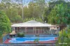 4, Coowonga QLD 4702-Image