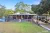 4, Coowonga QLD 4702-Image