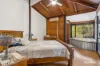 4, Coowonga QLD 4702-Image