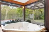 4, Coowonga QLD 4702-Image