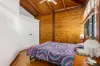 4, Coowonga QLD 4702-Image