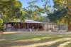 4 Coowonga Road, Coowonga, Qld 4702
