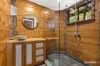 4 Coowonga Road, Coowonga, Qld 4702-Image