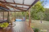 4 Coowonga Road, Coowonga, Qld 4702-Image