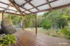 4 Coowonga Road, Coowonga, Qld 4702-Image