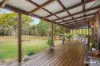 4 Coowonga Road, Coowonga, Qld 4702-Image