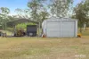 4 Coowonga Road, Coowonga, Qld 4702-Image