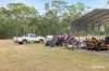 4 Coowonga Road, Coowonga, Qld 4702-Image