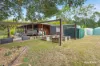4 Coowonga Road, Coowonga, Qld 4702-Image
