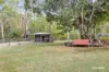 4 Coowonga Road, Coowonga, Qld 4702-Image