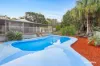 4 Coowonga Road, Coowonga, Qld 4702-Image