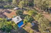 4 Coowonga Road, Coowonga, Qld 4702-Image