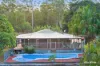 4 Coowonga Road, Coowonga, Qld 4702-Image