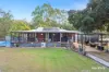 4 Coowonga Road, Coowonga, Qld 4702-Image