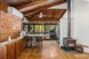 4 Coowonga Road, Coowonga, Qld 4702-Image