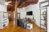 4 Coowonga Road, Coowonga, Qld 4702-Image
