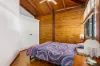 4 Coowonga Road, Coowonga, Qld 4702-Image