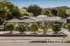 4 Copeland Avenue, Lobethal, SA 5241