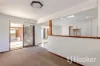 4 Copeland Avenue, Lobethal, SA 5241-Image