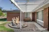 4 Copeland Avenue, Lobethal, SA 5241-Image