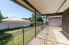 4 Copeland Avenue, Lobethal, SA 5241-Image
