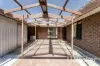 4 Copeland Avenue, Lobethal, SA 5241-Image
