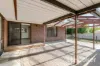 4 Copeland Avenue, Lobethal, SA 5241-Image