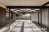 4 Copeland Avenue, Lobethal, SA 5241-Image