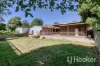4 Copeland Avenue, Lobethal, SA 5241-Image