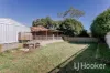 4 Copeland Avenue, Lobethal, SA 5241-Image