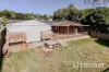 4 Copeland Avenue, Lobethal, SA 5241-Image